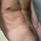 bossboi304 OnlyFans Leaked (366 Photos and 312 Videos) 

 profile picture