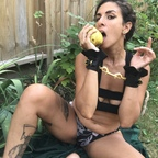 View bossbootysauce OnlyFans videos and photos for free 

 profile picture