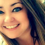 Onlyfans free content bossbrookebabe 

 profile picture