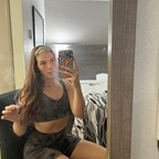 New @bossbunnybrooke leaked Onlyfans videos and photos for free 

 profile picture