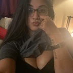 bosscharlotte (Bosscharlotte) OnlyFans Leaked Videos and Pictures 

 profile picture