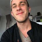 Onlyfans leaked bosscollab 

 profile picture