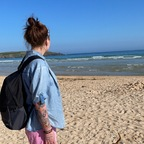 New @bossgal leaked Onlyfans videos free 

 profile picture