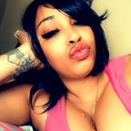 View bossishtrippledish OnlyFans content for free 

 profile picture