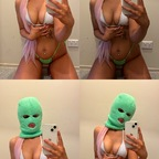 Onlyfans leak bosskturnerr 

 profile picture