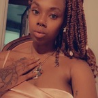 bossladiqueenkee profile picture