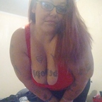 bosslady3155 OnlyFans Leaks 

 profile picture