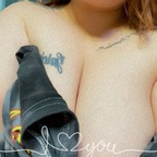 View bossqueenjfreak (bossqueenj) OnlyFans 49 Photos and 32 Videos leaked 

 profile picture