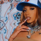 New @bosssydoll leak Onlyfans videos free 

 profile picture