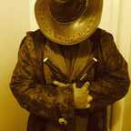 Onlyfans leak bosstone303 

 profile picture