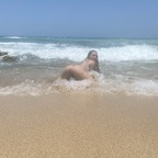 New @bossvixenlala_x3 leaks Onlyfans videos and photos for free 

 profile picture
