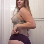 New @bossy_lady leaks Onlyfans videos and photos free 

 profile picture