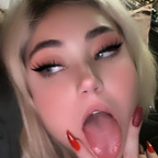 bossykitten OnlyFans Leaks 

 profile picture