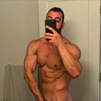 boston_muscle92 OnlyFans Leak (65 Photos and 32 Videos) 

 profile picture