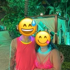 bostoncouple617 OnlyFans Leaks (92 Photos and 43 Videos) 

 profile picture