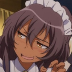 bott0mboi (Bott0mboia) OnlyFans Leaked Pictures & Videos 

 profile picture