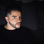 View bottom_ie (bottom_ie) OnlyFans 49 Photos and 32 Videos leaked 

 profile picture