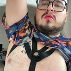 View bottombear1302 OnlyFans videos and photos for free 

 profile picture