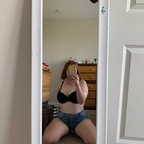 Download bottombitchchronicles OnlyFans videos and photos for free 

 profile picture