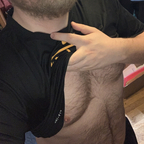 Get Free access to @bottomboij (J) Leaked OnlyFans 

 profile picture