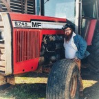 View bottomcountry OnlyFans content for free 

 profile picture