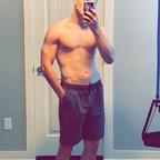 Free access to bottomhaven Leaked OnlyFans 

 profile picture