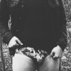 Hot @bottomsgayy leaks Onlyfans videos and photos for free 

 profile picture