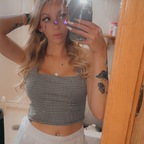 View Elizabeth (bottomsupbaby) OnlyFans 665 Photos and 51 Videos leaked 

 profile picture