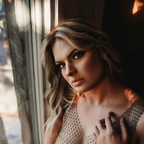 Trending @boudie.babe leaks Onlyfans photos free 

 profile picture