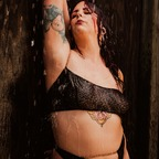 boudieparlor OnlyFans Leaked 

 profile picture
