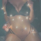 Download boudoir_babee OnlyFans videos and photos for free 

 profile picture