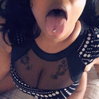 Free access to @boudoirkandi (B.Kandi) Leaked OnlyFans 

 profile picture