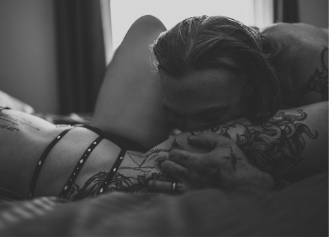 Header of bougie_boho_babe_xx