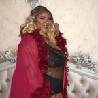 View boujeebbw OnlyFans videos and photos for free 

 profile picture