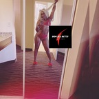 boujeebetti (Boujee Betti) OnlyFans Leaked Pictures & Videos 

 profile picture