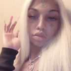 View boujeedadoll (🍭 ᴄʜᴀɴᴇʟʟɪᴄᴀ ꜱᴡᴇᴇᴛꜱ 🍬) OnlyFans 49 Photos and 64 Videos leaked 

 profile picture