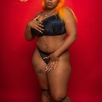 View boujeenymphoo OnlyFans videos and photos for free 

 profile picture