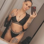 View Boujie~Barbie.Dollxxx (boujiebarbiedollxo) OnlyFans 49 Photos and 32 Videos gallery 

 profile picture