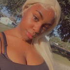 boujieeetrin (Boujie Trin) free OnlyFans Leaked Pictures & Videos 

 profile picture