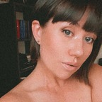 boulingeriex OnlyFans Leaks 

 profile picture