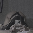 bouncybubs OnlyFans Leaks 

 profile picture