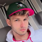 boundinprogress OnlyFans Leak 

 profile picture