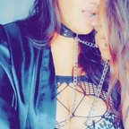 Download boundvixen OnlyFans videos and photos for free 

 profile picture