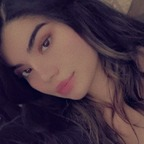 Download bountyybaby OnlyFans videos and photos free 

 profile picture