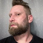 bourbonballs (Bourbon Balls) free OnlyFans Leaked Content 

 profile picture