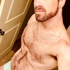 bourneofthefuture OnlyFans Leaks (51 Photos and 36 Videos) 

 profile picture