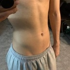 View Boussey (boussey) OnlyFans 49 Photos and 32 Videos leaked 

 profile picture