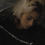 View bovinebambi OnlyFans videos and photos for free 

 profile picture