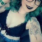 View bow.rachel OnlyFans content for free 

 profile picture