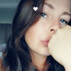 bowie_rose81 OnlyFans Leaked (439 Photos and 60 Videos) 

 profile picture